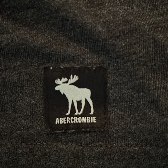 Abercrombie Kids Long Sleeve Shirts - Picture 6 of 8